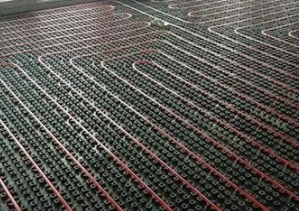 广东卫生间测漏水哪家好
