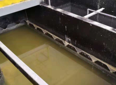广东卫生间测漏水公司电话