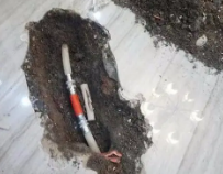 广东卫生间防水的24小时电话
