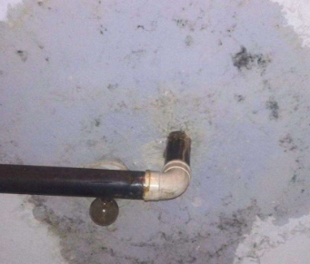 广东卫生间防水哪家好