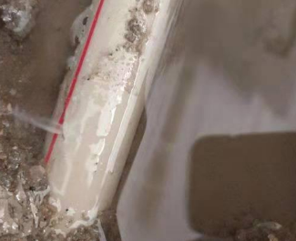 广东卫生间防水价格