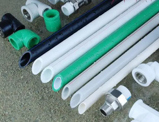 广东水管维修多少钱