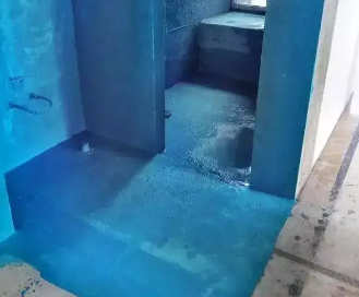 广东卫生间防水哪家好