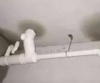 广东卫生间测漏水哪家好